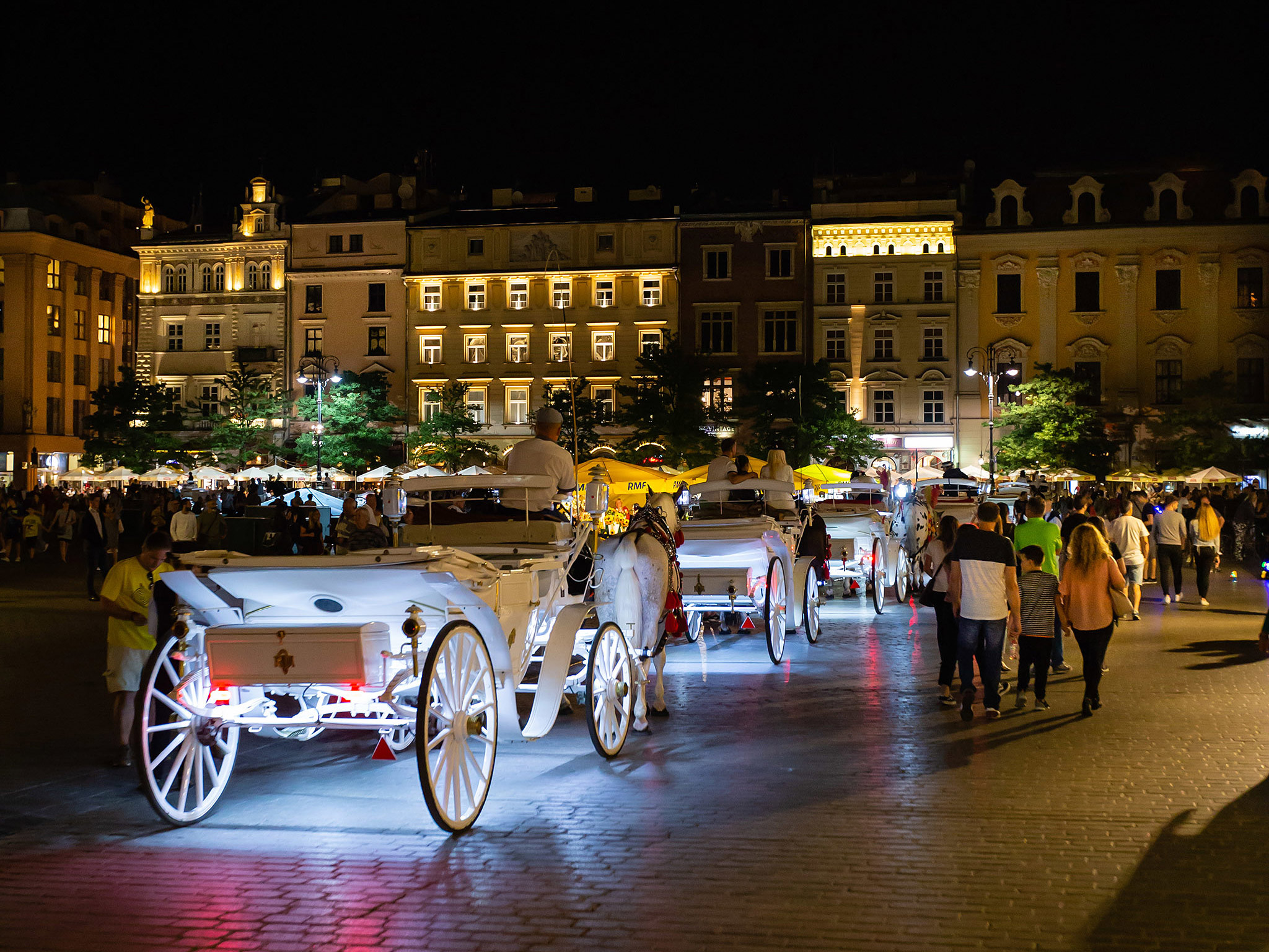 Warsaw